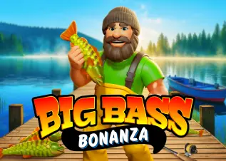 area1 ทางเข้า Big Bass Bonanza ทดลองเล่นฟรี