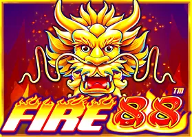 area1 ทางเข้า Fire 88 ทดลองเล่นฟรี
