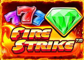area1 ทางเข้า Fire Strike ทดลองเล่นฟรี