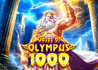area1 ทางเข้า Gates of Olympus 1000 ทดลองเล่นฟรี