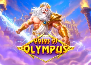 area1 ทางเข้า Gates of Olympus ทดลองเล่นฟรี