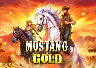 area1 ทางเข้า Mustang Gold ทดลองเล่นฟรี
