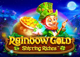 area1 ทางเข้า Rainbow Gold ทดลองเล่นฟรี