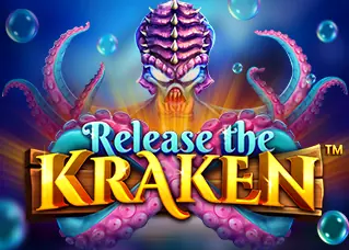 area1 ทางเข้า Release the Kraken ทดลองเล่นฟรี