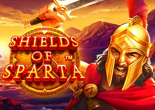 area1 ทางเข้า Shields of Sparta ทดลองเล่นฟรี