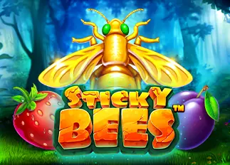 area1 ทางเข้า Sticky Bees ทดลองเล่นฟรี
