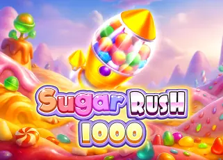 area1 ทางเข้า Sugar Rush 1000 ทดลองเล่นฟรี