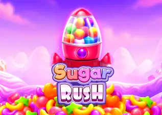 area1 ทางเข้า Sugar Rush ทดลองเล่นฟรี