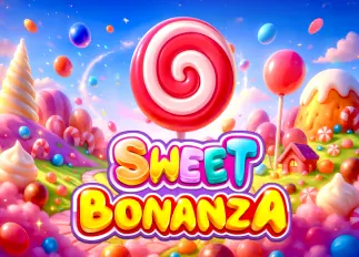 area1 ทางเข้า Sweet Bonanza ทดลองเล่นฟรี