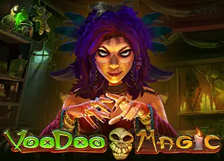 area1 ทางเข้า Voodoo Magic ทดลองเล่นฟรี