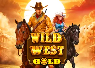 area1 ทางเข้า Wild West Gold ทดลองเล่นฟรี