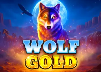 area1 ทางเข้า Wolf Gold ทดลองเล่นฟรี